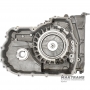 Корпус задний 6F35 RF9L8P7006GA