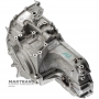 Корпус задний 6F35 RF9L8P7006GA