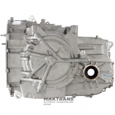 Корпус задній 6F35 RF9L8P7006GA