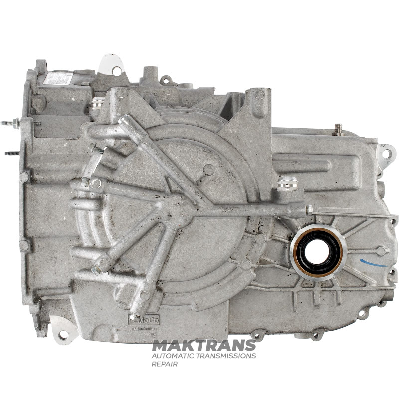 Корпус задний 6F35 RF9L8P7006GA