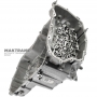 Корпус задний 6F35 RF9L8P7006GA