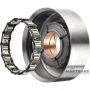 Барабан Forward Band Drum в сборе с обгонной муфтой АКПП 4T65E