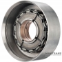 Барабан Forward Band Drum в сборе с обгонной муфтой АКПП 4T65E
