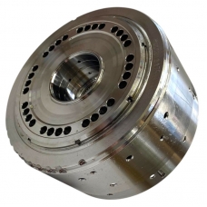 Барабан С3-С4 Clutch (4/4 фрикционых диска) — TOYOTA U880E, U881F, U881E, U881F, customized from TG-81SC