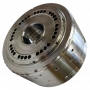 Барабан С3-С4 Clutch (4/4 фрикционых диска) — TOYOTA U880E, U881F, U881E, U881F, customized from TG-81SC