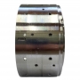 Барабан С3-С4 Clutch (4/4 фрикционых диска) — TOYOTA U880E, U881F, U881E, U881F, customized from TG-81SC
