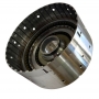 Барабан С3-С4 Clutch (4/4 фрикционых диска) — TOYOTA U880E, U881F, U881E, U881F, customized from TG-81SC