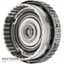 Комплект планетарных передач P1 P2 ZF 9HP48 CHRYSLER 948TE 04736980AA 04736967AB 