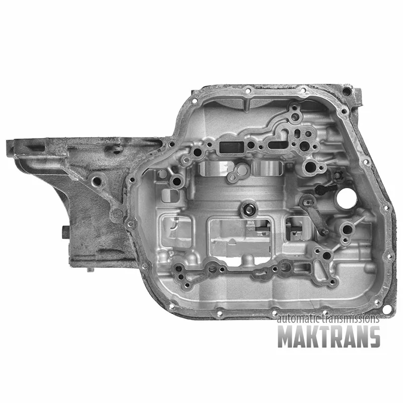 Корпус центральна частина TOYOTA - K313