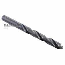 Сверло твердосплавное HSS-CO 13.0 mm
