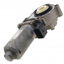 Мотор сервоприводу роздавальної коробки BMW ATC 400 ATC 500 ATC 700 27107566296 BOSCH 0130008507