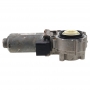 Мотор сервоприводу роздавальної коробки BMW ATC 400 ATC 500 ATC 700 27107566296 BOSCH 0130008507
