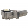 Мотор сервоприводу роздавальної коробки BMW ATC 400 ATC 500 ATC 700 27107566296 BOSCH 0130008507