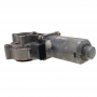 Мотор сервоприводу роздавальної коробки BMW ATC 400 ATC 500 ATC 700 27107566296 BOSCH 0130008507