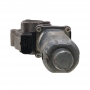 Мотор сервоприводу роздавальної коробки BMW ATC 400 ATC 500 ATC 700 27107566296 BOSCH 0130008507