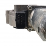Мотор сервоприводу роздавальної коробки BMW ATC 400 ATC 500 ATC 700 27107566296 BOSCH 0130008507