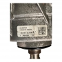 Раздаточная коробка подключаемого заднего привода 0CJ DL382 S-tronic (Ultra Quattro) — 0CJ409431C, M0045845, 0CJ927755, 0CJ927749A, M0091320V01