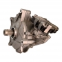 Раздаточная коробка подключаемого заднего привода 0CJ DL382 S-tronic (Ultra Quattro) — 0CJ409431C, M0045845, 0CJ927755, 0CJ927749A, M0091320V01