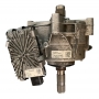 Раздаточная коробка подключаемого заднего привода 0CJ DL382 S-tronic (Ultra Quattro) — 0CJ409431C, M0045845, 0CJ927755, 0CJ927749A, M0091320V01