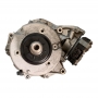 Раздаточная коробка подключаемого заднего привода 0CJ DL382 S-tronic (Ultra Quattro) — 0CJ409431C, M0045845, 0CJ927755, 0CJ927749A, M0091320V01