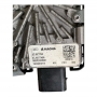 Раздаточная коробка подключаемого заднего привода 0CJ DL382 S-tronic (Ultra Quattro) — 0CJ409431C, M0045845, 0CJ927755, 0CJ927749A, M0091320V01