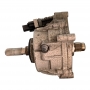 Раздаточная коробка подключаемого заднего привода 0CJ DL382 S-tronic (Ultra Quattro) — 0CJ409431C, M0045845, 0CJ927755, 0CJ927749A, M0091320V01