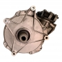 Раздаточная коробка подключаемого заднего привода 0CJ DL382 S-tronic (Ultra Quattro) — 0CJ409431C, M0045845, 0CJ927755, 0CJ927749A, M0091320V01