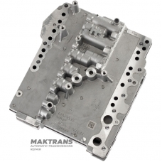 Гідроблок DCT451 MPS6 PowerShift Ford REDS7R-7H035-AA [не відновлений/без соленоїдів]