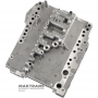 Гидроблок DCT451 MPS6 PowerShift Ford REDS7R-7H035-AA [не восcтановленный/без соленоидов] 