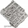 Гидроблок DCT451 MPS6 PowerShift Ford REDS7R-7H035-AA [не восcтановленный/без соленоидов] 