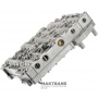 Гидроблок DCT451 MPS6 PowerShift Ford REDS7R-7H035-AA [не восcтановленный/без соленоидов] 