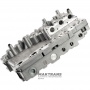 Гидроблок DCT451 MPS6 PowerShift Ford REDS7R-7H035-AA [не восcтановленный/без соленоидов] 