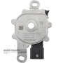 Датчик положения селектора C0GF1 GAMMA CVT / A8MF1 427002H000