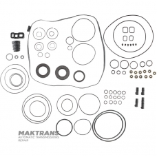 Комплект прокладок ZF 6HP19 2000-on