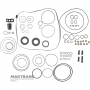 Комплект прокладок ZF 6HP19 2000-on