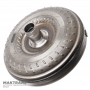 Гідротрансформатор FORD 6F35 - маркірвок J, N2XC5, EJ7P JB