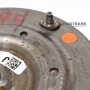 Гідротрансформатор FORD 6F35 - маркірвок J, N2XC5, EJ7P JB