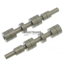 Клапан C2 Clutch Apply Control (у розмірі +0.015 мм) U660E U660F U760E U760F