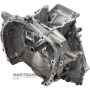 Головна пара 10 / 39 TR580 Lineartronic CVT TR580KHDBA SUBARU Outback Legacy 2.5 2013 (у зборі з переднім корпусом)