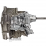 Головна пара 10 / 39 TR580 Lineartronic CVT TR580KHDBA SUBARU Outback Legacy 2.5 2013 (у зборі з переднім корпусом)