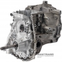 Головна пара 10 / 39 TR580 Lineartronic CVT TR580KHDBA SUBARU Outback Legacy 2.5 2013 (у зборі з переднім корпусом)