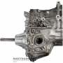 Головна пара 10 / 39 TR580 Lineartronic CVT TR580KHDBA SUBARU Outback Legacy 2.5 2013 (у зборі з переднім корпусом)