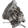 Головна пара 10 / 39 TR580 Lineartronic CVT TR580KHDBA SUBARU Outback Legacy 2.5 2013 (у зборі з переднім корпусом)