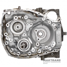 Головна пара 10 / 39 TR580 Lineartronic CVT TR580KHDBA SUBARU Outback Legacy 2.5 2013 (у зборі з переднім корпусом)