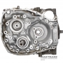Головна пара 10 / 39 TR580 Lineartronic CVT TR580KHDBA SUBARU Outback Legacy 2.5 2013 (у зборі з переднім корпусом)