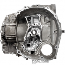 Головна пара 10 / 39 TR580 Lineartronic CVT TR580KHDBA SUBARU Outback Legacy 2.5 2013 (у зборі з переднім корпусом)
