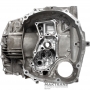 Головна пара 10 / 39 TR580 Lineartronic CVT TR580KHDBA SUBARU Outback Legacy 2.5 2013 (у зборі з переднім корпусом)