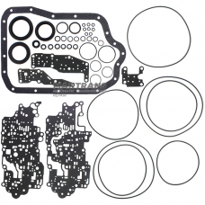 Комплект прокладок TOYOTA U760 2008-2016
