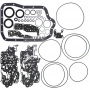 Комплект прокладок TOYOTA U760 2008-2016