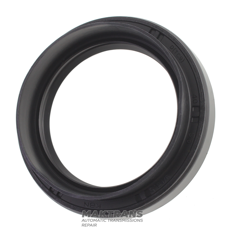 Комплект прокладок TOYOTA U760 2008-2016